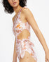 {{ product.type }} - Ted Baker London - Kosovo - KHLOIE